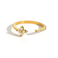 Olivia Ring