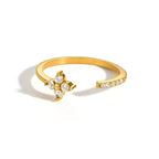 Olivia Ring