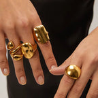 Allison Ring