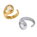 Victoria Ring
