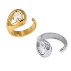 Victoria Ring