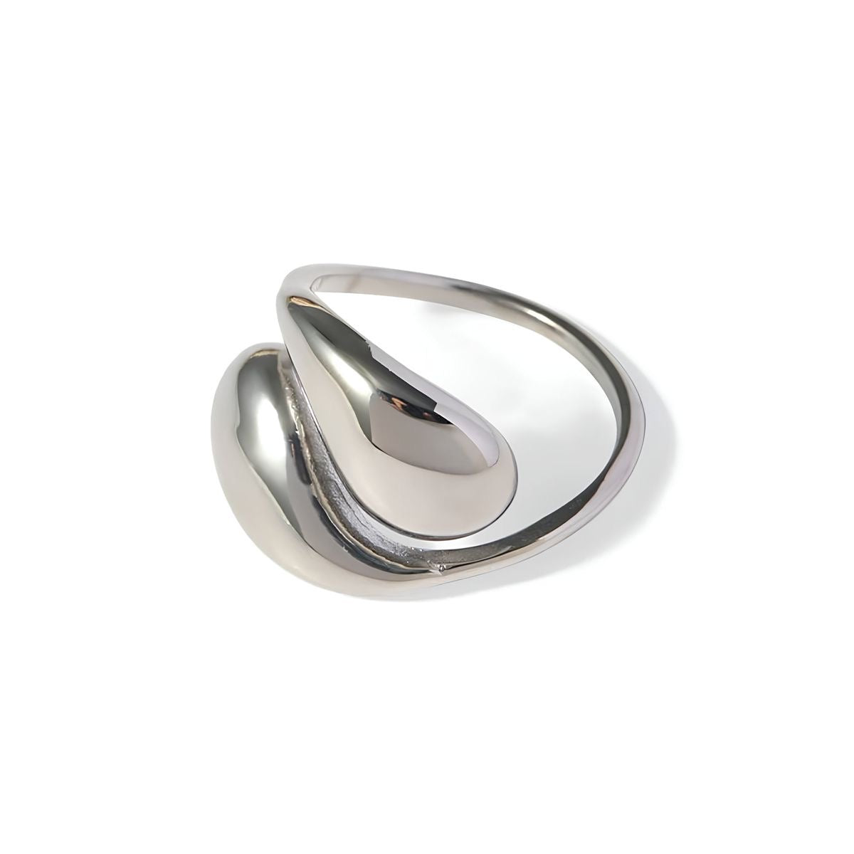 Lúa Ring