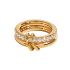Dalia Ring