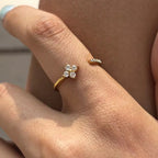 Olivia Ring