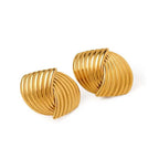 Carmen Earrings