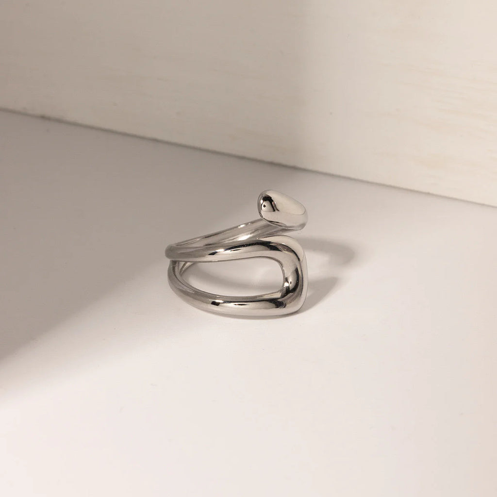 Irene Ring