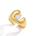 Vivian Ring