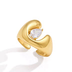 Vivian Ring