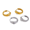Natalie Earrings