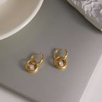 Chloe Earrings