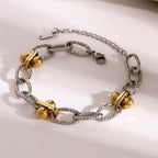 Martina Bracelet