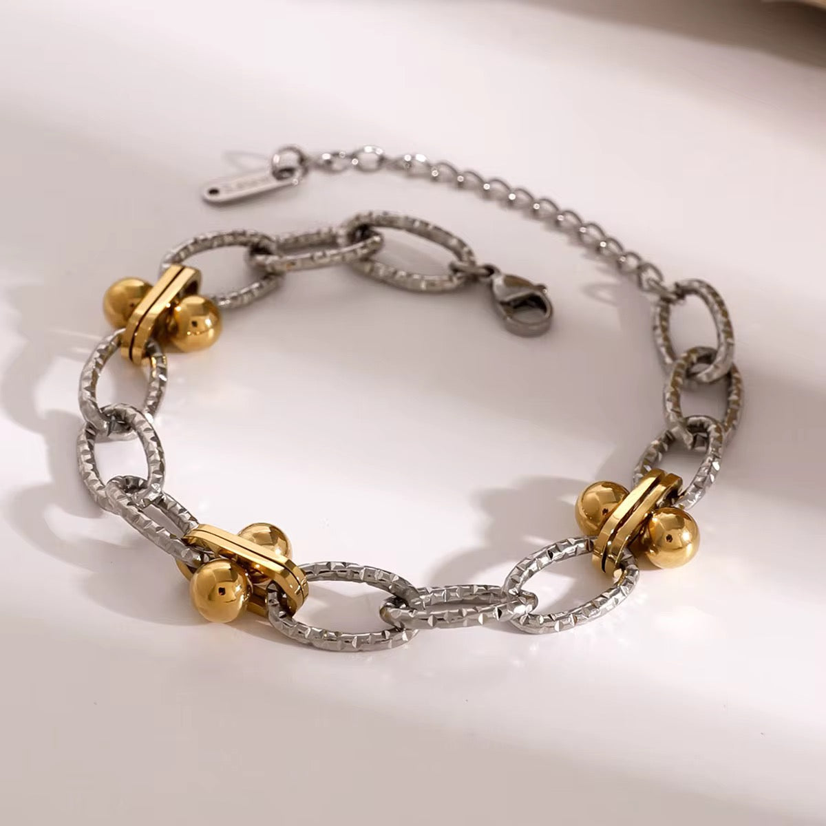Martina Bracelet