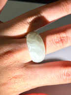 Mint Ring