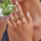 Odelia Ring