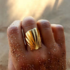 Almeira Ring