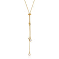Emma Necklace