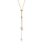 Emma Necklace