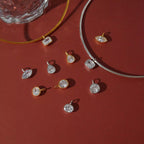 Nora Necklace