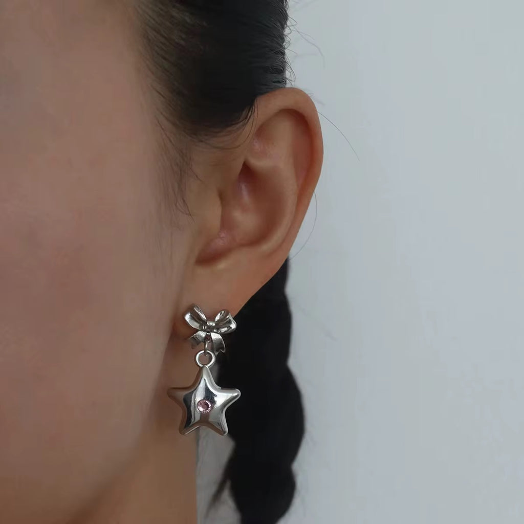 Eloise Earrings
