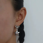 Eloise Earrings