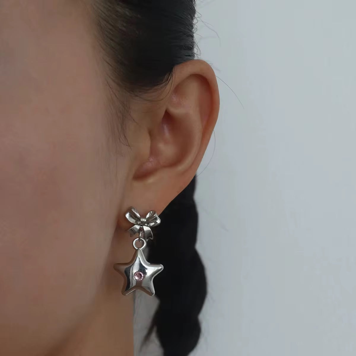 Eloise Earrings
