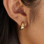 Natalie Earrings