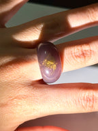 Bubblegum Ring