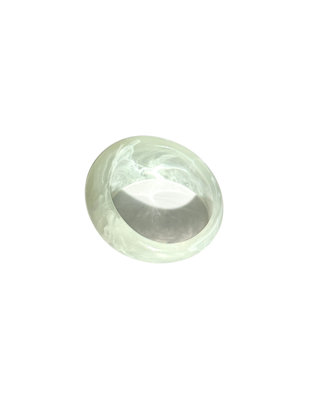 Mint Ring