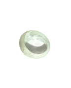 Mint Ring