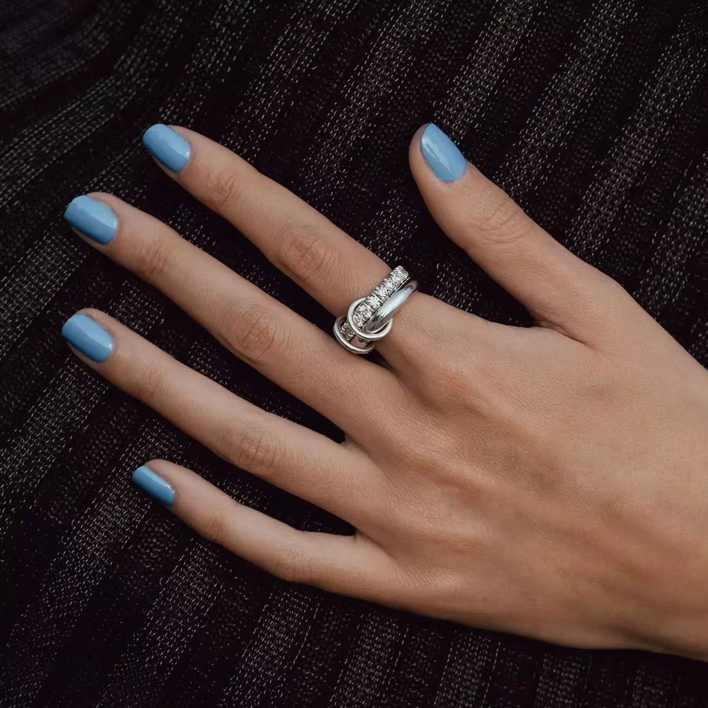 Dalia Ring