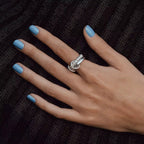 Dalia Ring