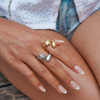 Mabel Ring