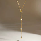 Emma Necklace