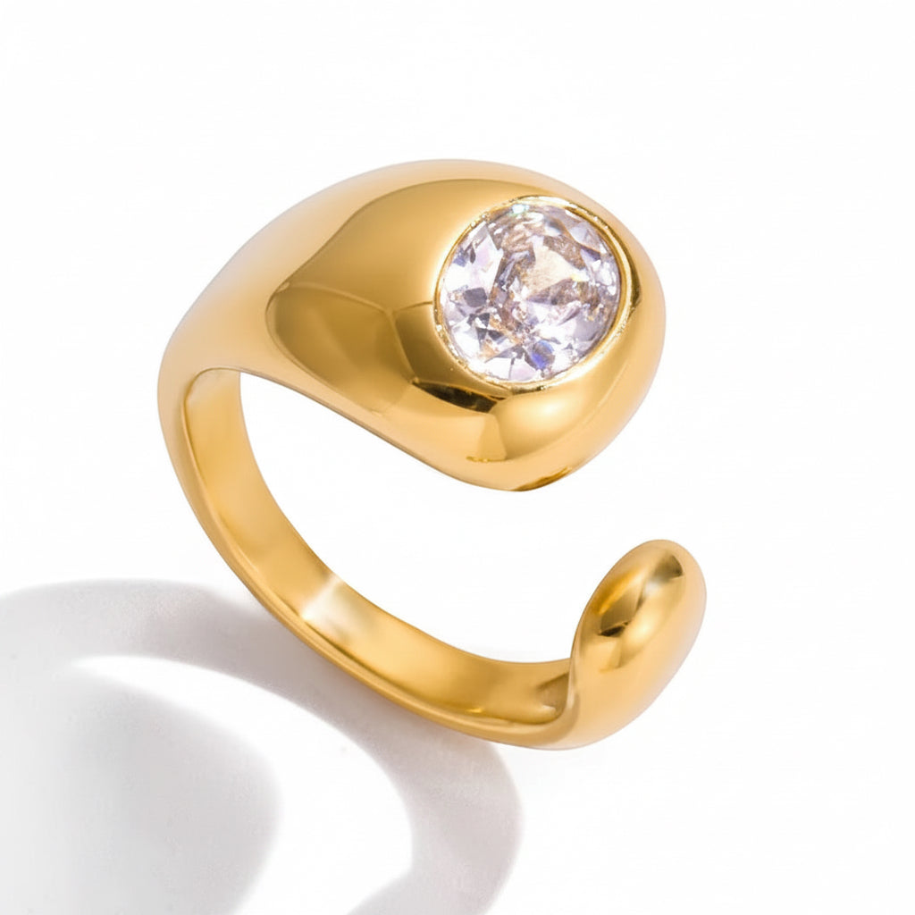 Stella Ring