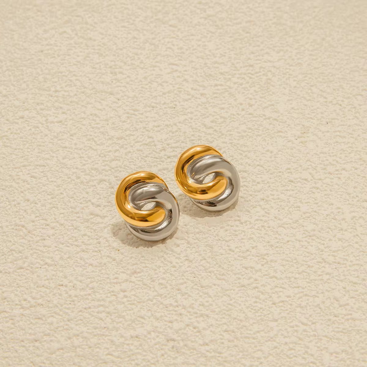 Isabela Earrings