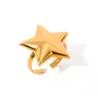 Star Ring
