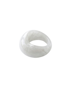 Vanilla Ring