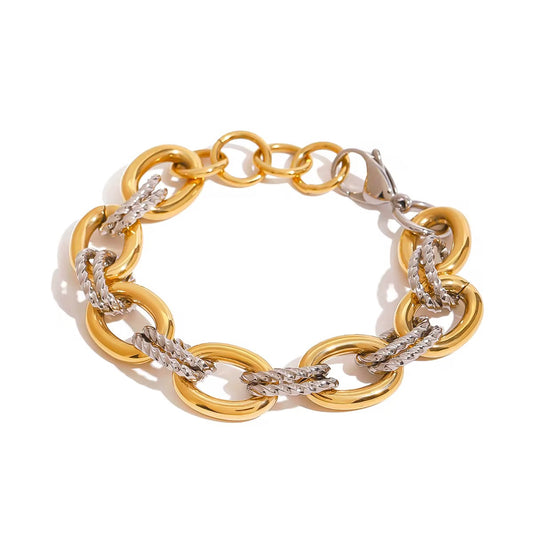 Florencia Bracelet