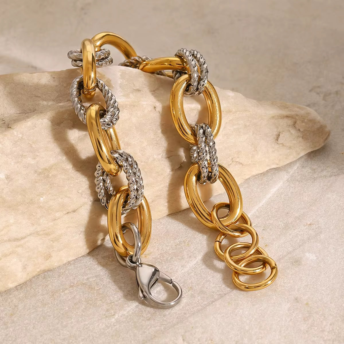 Florencia Bracelet