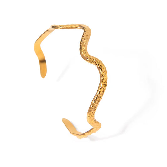 Giglio Bracelet