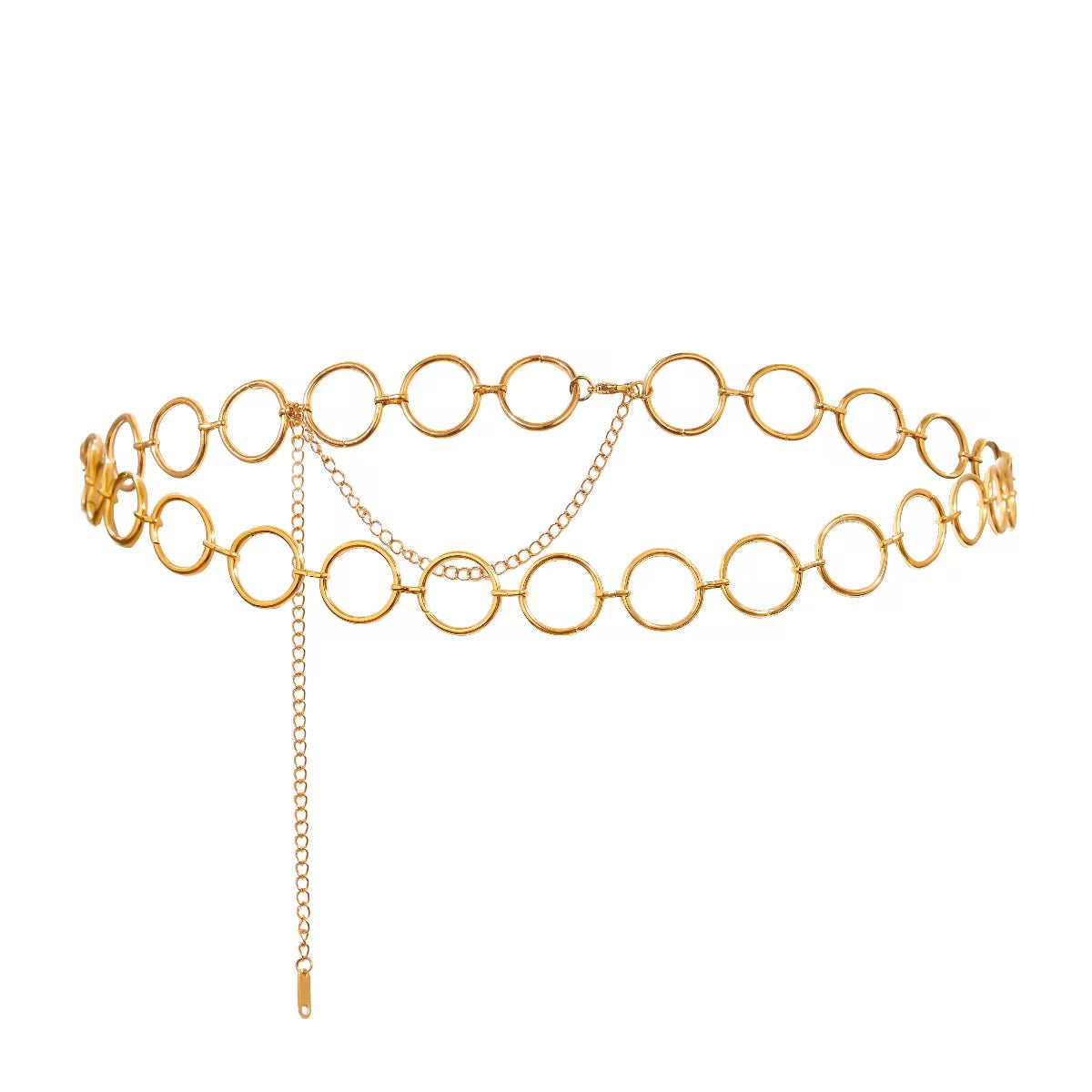 Body Chain