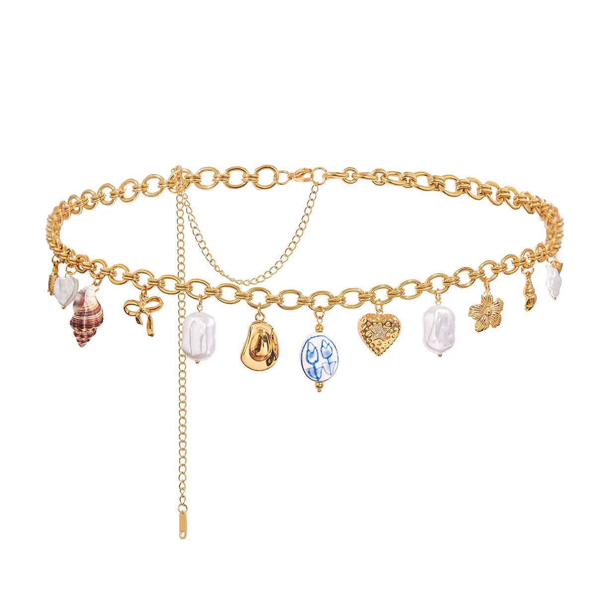 Body Chain